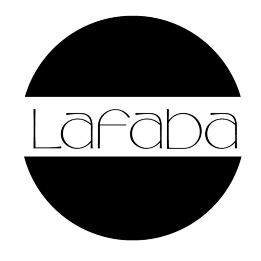 Lafaba 